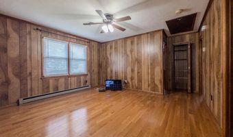 739 Flowing Springs Rd, Atkins, VA 24311