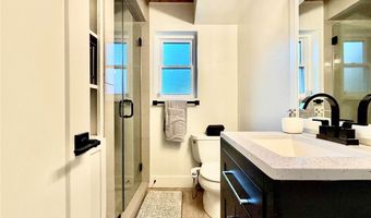 702 College Dr 85, Incline Village, NV 89451