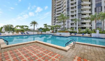 1000 Island Blvd 1410, Aventura, FL 33160