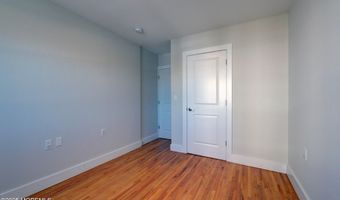 1706 Park Ave 4A, Asbury Park, NJ 07712