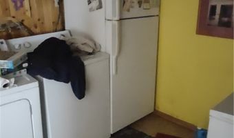 210 E Cedar St, Beatty, NV 89003