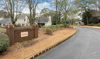72 Sutton Pl, Avondale Estates, GA 30002