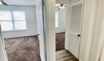 1203 C Redwood C, Andrews, TX 79714