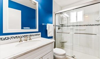 5331 Diane Way, Santa Rosa, CA 95409