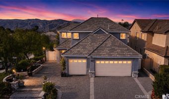 8805 E Crestview, Anaheim, CA 92808