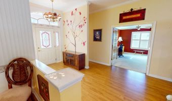 3537 E Glen Eagles Dr, Avon Park, FL 33825