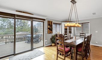 1415 W Hawthorne St, Arlington Heights, IL 60005