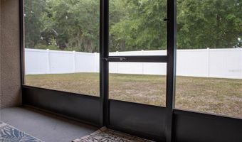 786 BARRISTER Dr, Auburndale, FL 33823