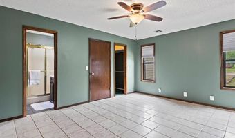 324 2019 Rd, Bartlesville, OK 74003