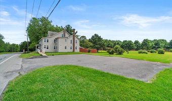 1793 State Route 534, Albrightsville, PA 18210