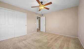 12776 W ALVARADO Rd, Avondale, AZ 85392
