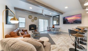 989 Tahoe Blvd Blvd 36, Incline Village, NV 89451