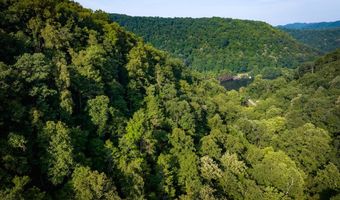 15303 15328 Midland Trl, Ansted, WV 25812
