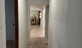 861 LANKFORD Ln, Alexandria, AL 36250