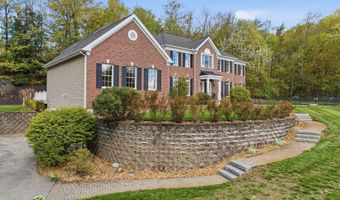25 Ellison Dr, Bedford, NH 03110