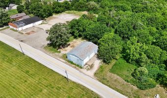 9070 9098 & Outlot NE 12th Ave, Altoona, IA 50009
