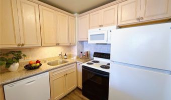 1255 Nuuanu Ave 2209, Honolulu, HI 96817