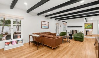 2318 Plum St, San Diego, CA 92106