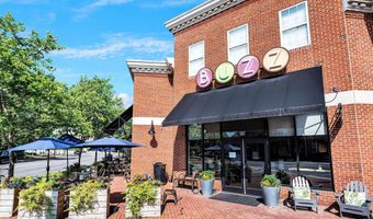 1730 CARPENTER Rd, Alexandria, VA 22314