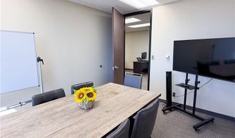 300 S Harbor Blvd, Anaheim, CA 92806