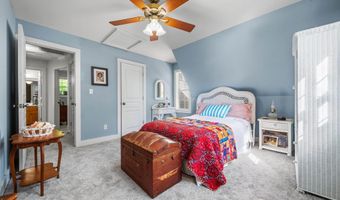 7 Timber Ridge Cir, Arkadelphia, AR 71923