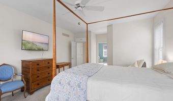 10651 PINEY ISLAND Dr, Bishopville, MD 21813