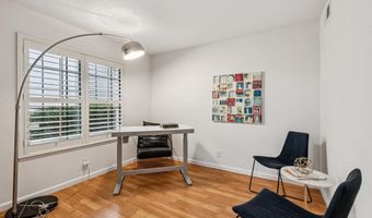 1129 Clarke Ln, Alameda, CA 94502