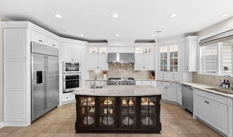 22391 CONSERVANCY Dr, Ashburn, VA 20148