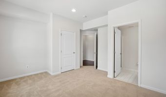 43180 WITHAM Sq, Ashburn, VA 20148