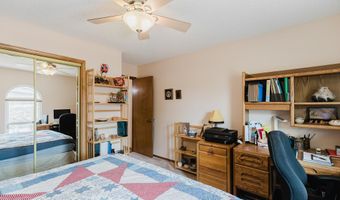 474 Eagle Dr, Alamogordo, NM 88310