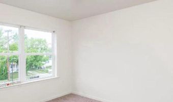 5237 CROWSON Ave 7, Baltimore, MD 21212