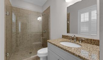 315 DESOTO Cir, Orlando, FL 32804