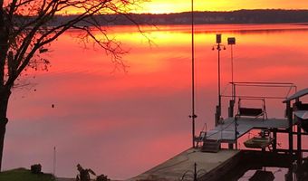 3715 ABINGDON BEACH Rd, Abingdon, MD 21009