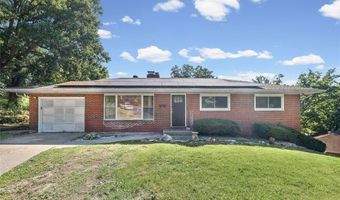 2303 Fairview Dr, Alton, IL 62002