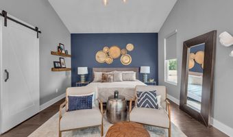 1803 Fletcher Ave, Indianapolis, IN 46203