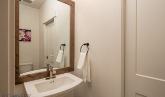 87 Upper Whitefish Dr, Big Sky, MT 59716