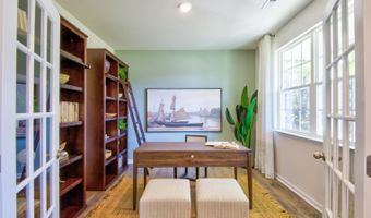 10755 Beard Way, Bailey, NC 27807