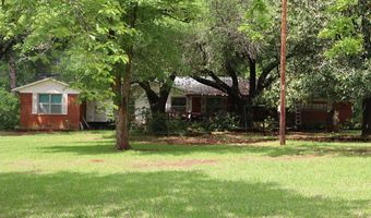 4269 Hwy 21 W, Alto, TX 75925