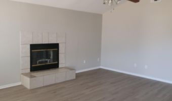 8567 Jimson Ave, California City, CA 93505