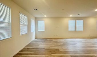 3580 Credere Ln, Henderson, NV 89044