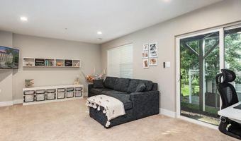 1205 HICKORY HILL Cir, Arnold, MD 21012