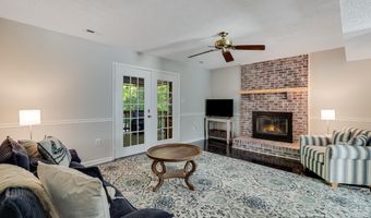 8980 SPICEWOOD Run, Bel Alton, MD 20611