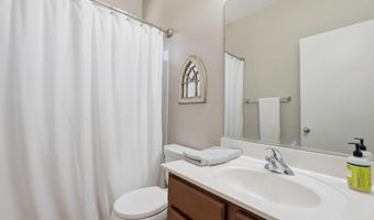 2853 N TAYLOR Ln, Casa Grande, AZ 85122