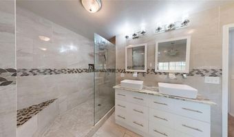 3452 Lindale Rd, Ardmore, OK 73401