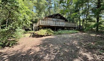 2 Kay St, Hopkinton, RI 02832