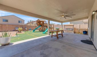 23693 W GROVE St, Buckeye, AZ 85326