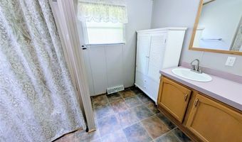47021 Carnegie #89, Alexandria, NY 13607