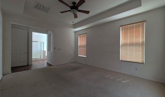 10425 Foggy Glen Ave, Las Vegas, NV 89135