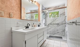 88 Central Ave, Amityville, NY 11701