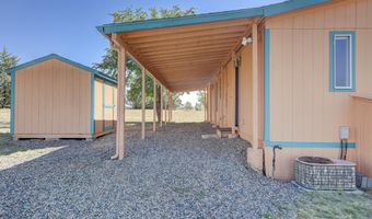 2710 N Yuma Dr, Chino Valley, AZ 86323